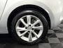 Opel Corsa 1.2 Elegance Half leder, Camera, Navi, Keyless start, Rijstrook correctie, Cruise control, Virtual desk, Lichtmetalen velgen