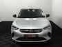 Opel Corsa 1.2 Elegance Half leder, Camera, Navi, Keyless start, Rijstrook correctie, Cruise control, Virtual desk, Lichtmetalen velgen