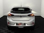 Opel Corsa 1.2 Elegance Half leder, Camera, Navi, Keyless start, Rijstrook correctie, Cruise control, Virtual desk, Lichtmetalen velgen