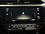 Opel Corsa 1.2 Elegance Half leder, Camera, Navi, Keyless start, Rijstrook correctie, Cruise control, Virtual desk, Lichtmetalen velgen