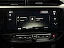 Opel Corsa 1.2 Elegance Half leder, Camera, Navi, Keyless start, Rijstrook correctie, Cruise control, Virtual desk, Lichtmetalen velgen