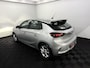 Opel Corsa 1.2 Elegance Half leder, Camera, Navi, Keyless start, Rijstrook correctie, Cruise control, Virtual desk, Lichtmetalen velgen