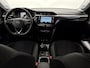 Opel Corsa 1.2 Elegance Half leder, Camera, Navi, Keyless start, Rijstrook correctie, Cruise control, Virtual desk, Lichtmetalen velgen
