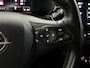 Opel Corsa 1.2 Elegance Half leder, Camera, Navi, Keyless start, Rijstrook correctie, Cruise control, Virtual desk, Lichtmetalen velgen