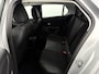 Opel Corsa 1.2 Elegance Half leder, Camera, Navi, Keyless start, Rijstrook correctie, Cruise control, Virtual desk, Lichtmetalen velgen