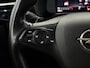 Opel Corsa 1.2 Elegance Half leder, Camera, Navi, Keyless start, Rijstrook correctie, Cruise control, Virtual desk, Lichtmetalen velgen