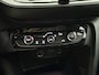 Opel Corsa 1.2 Elegance Half leder, Camera, Navi, Keyless start, Rijstrook correctie, Cruise control, Virtual desk, Lichtmetalen velgen