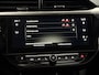 Opel Corsa 1.2 Elegance Half leder, Camera, Navi, Keyless start, Rijstrook correctie, Cruise control, Virtual desk, Lichtmetalen velgen