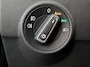 Volkswagen T-Roc 1.5 TSI Style 150PK | NAVIGATIE | ADAPT. CRUISE | ELEKT. SPIEGELS | DAB+ | BLUETOOTH
