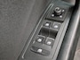 Volkswagen T-Roc 1.5 TSI Style 150PK | NAVIGATIE | ADAPT. CRUISE | ELEKT. SPIEGELS | DAB+ | BLUETOOTH