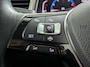 Volkswagen T-Roc 1.5 TSI Style 150PK | NAVIGATIE | ADAPT. CRUISE | ELEKT. SPIEGELS | DAB+ | BLUETOOTH
