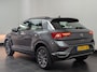 Volkswagen T-Roc 1.5 TSI Style 150PK | NAVIGATIE | ADAPT. CRUISE | ELEKT. SPIEGELS | DAB+ | BLUETOOTH