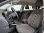 Volkswagen T-Roc 1.5 TSI Style 150PK | NAVIGATIE | ADAPT. CRUISE | ELEKT. SPIEGELS | DAB+ | BLUETOOTH