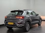 Volkswagen T-Roc 1.5 TSI Style 150PK | NAVIGATIE | ADAPT. CRUISE | ELEKT. SPIEGELS | DAB+ | BLUETOOTH
