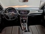 Volkswagen T-Roc 1.5 TSI Style 150PK | NAVIGATIE | ADAPT. CRUISE | ELEKT. SPIEGELS | DAB+ | BLUETOOTH