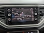 Volkswagen T-Roc 1.5 TSI Style 150PK | NAVIGATIE | ADAPT. CRUISE | ELEKT. SPIEGELS | DAB+ | BLUETOOTH