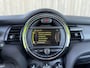 MINI Cooper 5-Deurs 1.5 Business