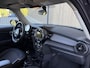 MINI Cooper 5-Deurs 1.5 Business