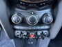 MINI Cooper 5-Deurs 1.5 Business