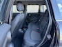 MINI Cooper 5-Deurs 1.5 Business
