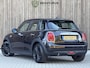 MINI Cooper 5-Deurs 1.5 Business