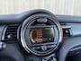 MINI Cooper 5-Deurs 1.5 Business