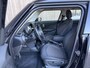 MINI Cooper 5-Deurs 1.5 Business