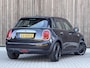 MINI Cooper 5-Deurs 1.5 Business