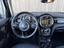 MINI Cooper 5-Deurs 1.5 Business