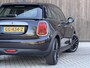 MINI Cooper 5-Deurs 1.5 Business
