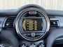 MINI Cooper 5-Deurs 1.5 Business