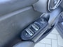 MINI Cooper 5-Deurs 1.5 Business