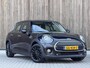 MINI Cooper 5-Deurs 1.5 Business