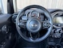 MINI Cooper 5-Deurs 1.5 Business