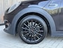 MINI Cooper 5-Deurs 1.5 Business