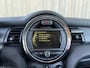 MINI Cooper 5-Deurs 1.5 Business