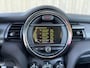 MINI Cooper 5-Deurs 1.5 Business