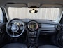 MINI Cooper 5-Deurs 1.5 Business