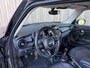 MINI Cooper 5-Deurs 1.5 Business