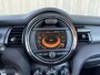 MINI Cooper 5-Deurs 1.5 Business