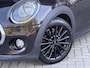 MINI Cooper 5-Deurs 1.5 Business
