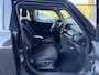 MINI Cooper 5-Deurs 1.5 Business