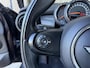 MINI Cooper 5-Deurs 1.5 Business