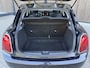 MINI Cooper 5-Deurs 1.5 Business