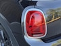MINI Cooper 5-Deurs 1.5 Business