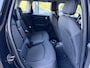 MINI Cooper 5-Deurs 1.5 Business