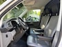 Volkswagen Transporter 2.0 TDI L2H1 150PK!|DSG Automaat|airco|achteruitrijcamera|apple carplay|drie zitplaatse