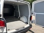 Volkswagen Transporter 2.0 TDI L2H1 150PK!|DSG Automaat|airco|achteruitrijcamera|apple carplay|drie zitplaatse