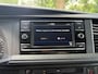 Volkswagen Transporter 2.0 TDI L2H1 150PK!|DSG Automaat|airco|achteruitrijcamera|apple carplay|drie zitplaatse