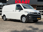 Volkswagen Transporter 2.0 TDI L2H1 150PK!|DSG Automaat|airco|achteruitrijcamera|apple carplay|drie zitplaatse